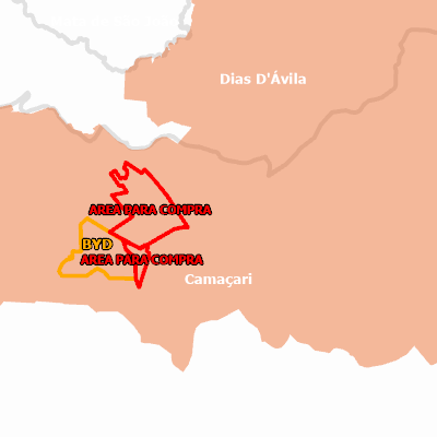 Export Image