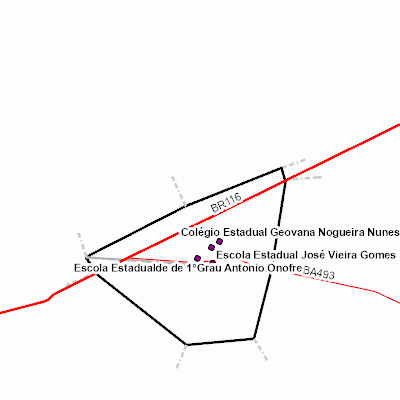 Export Image