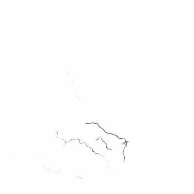 Export Image