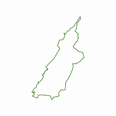 Export Image