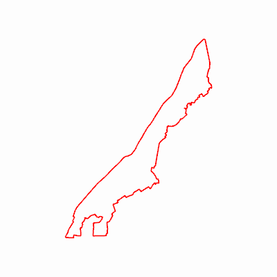 Export Image