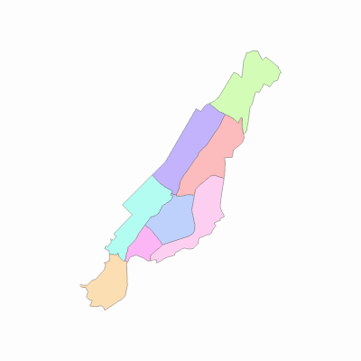 Export Image