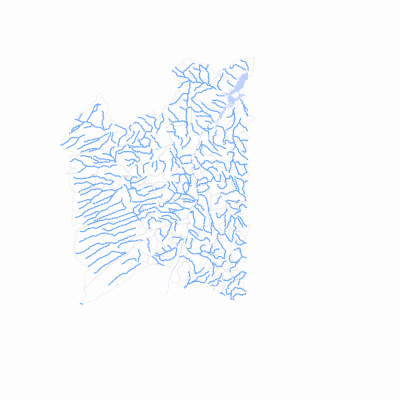 Export Image