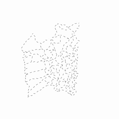 Export Image