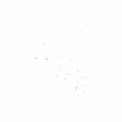 Export Image