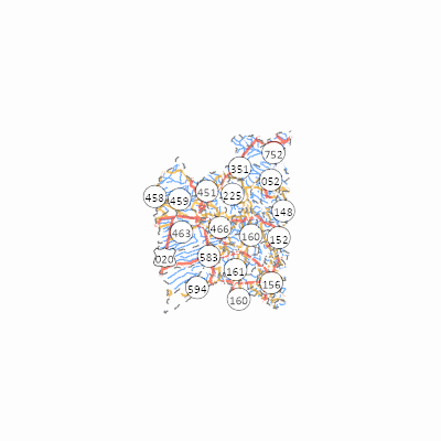 Export Image