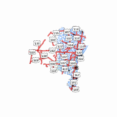 Export Image