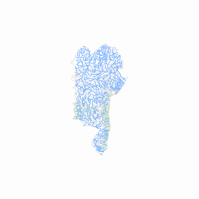 Export Image