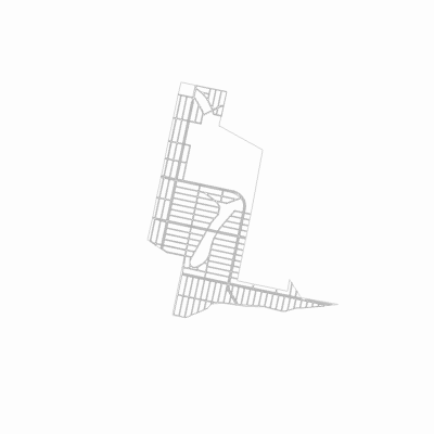 Export Image