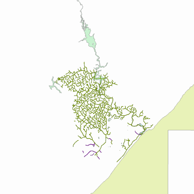 Export Image