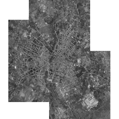 Export Image