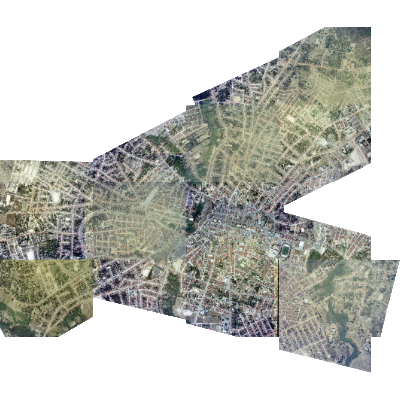 Export Image
