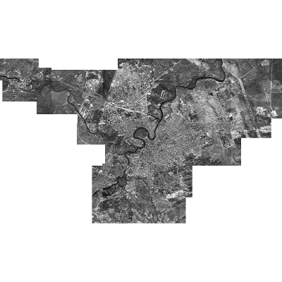 Export Image