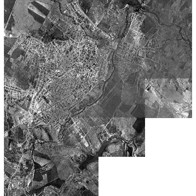 Export Image