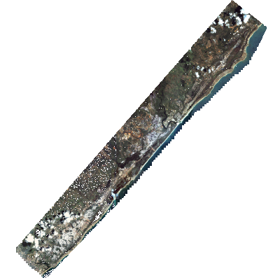 Export Image