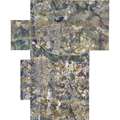 Export Image