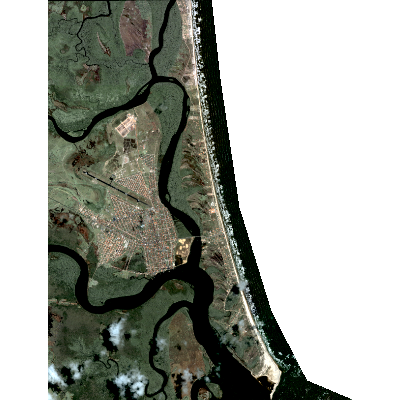 Export Image