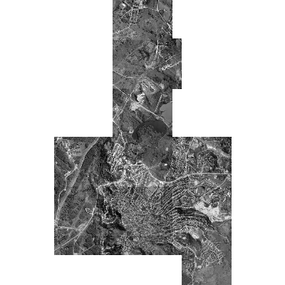 Export Image