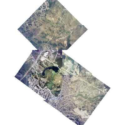 Export Image