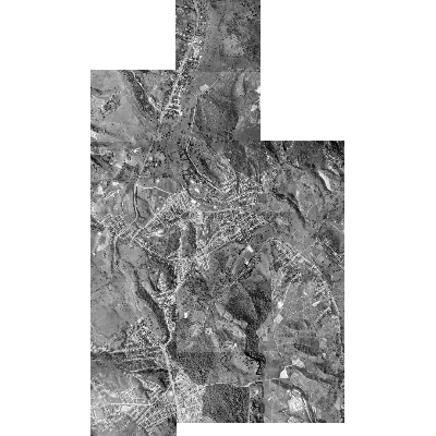 Export Image