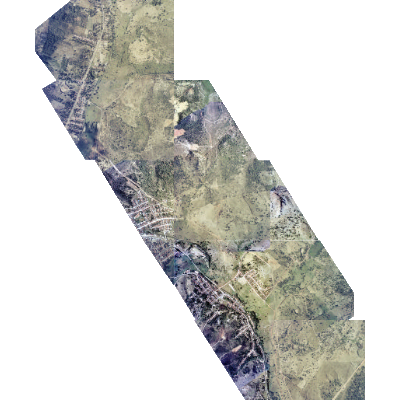 Export Image