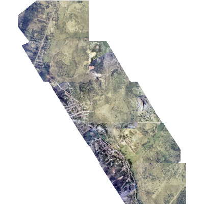 Export Image