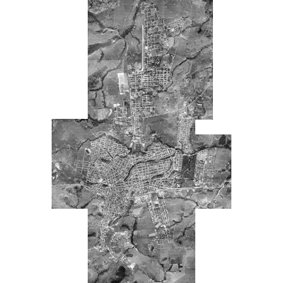 Export Image