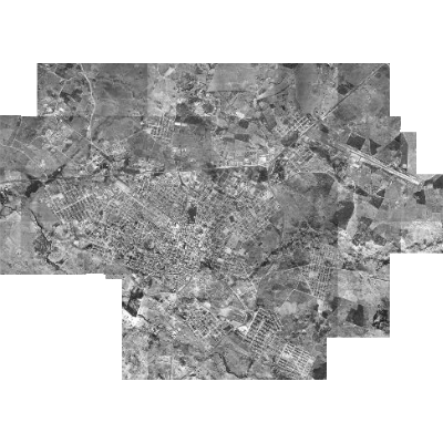 Export Image