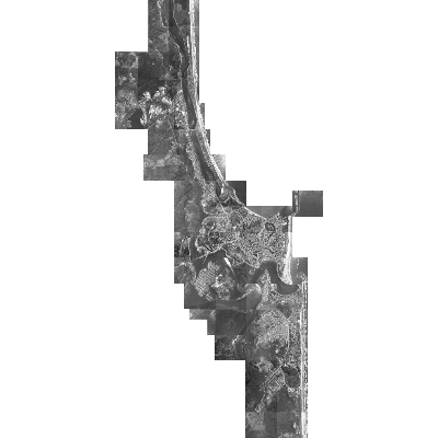 Export Image