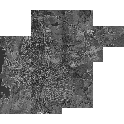 Export Image