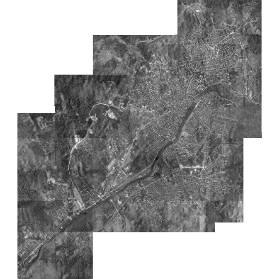 Export Image
