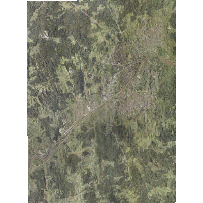 Export Image