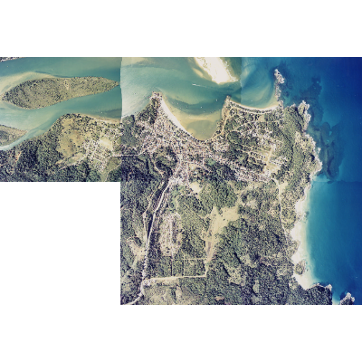 Export Image