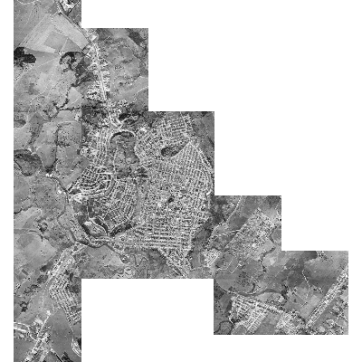 Export Image