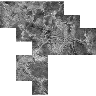 Export Image