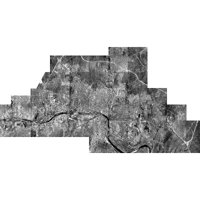 Export Image