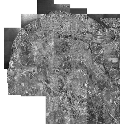 Export Image