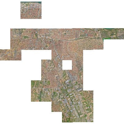 Export Image
