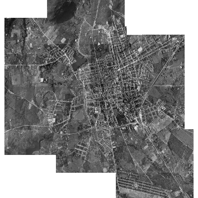 Export Image