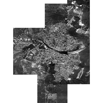 Export Image