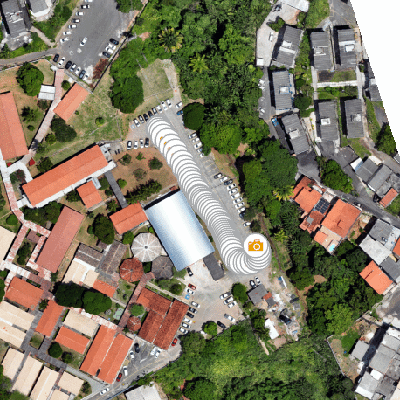 Export Image