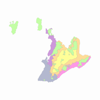 Export Image