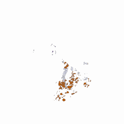 Export Image
