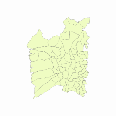 Export Image