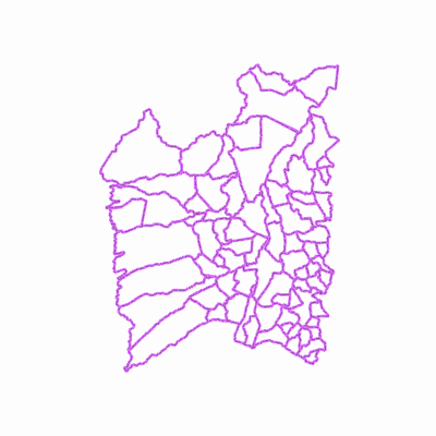 Export Image