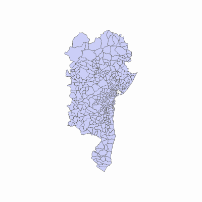 Export Image