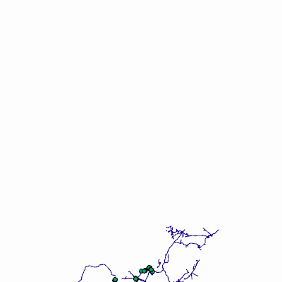 Export Image
