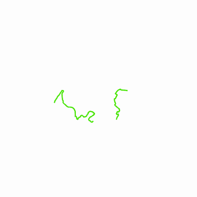 Export Image