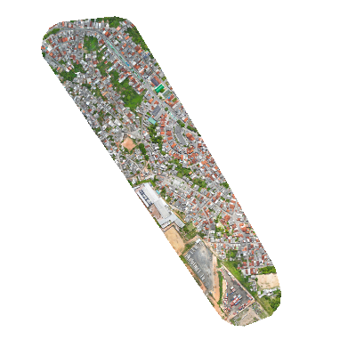 Export Image