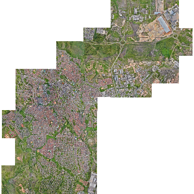 Export Image
